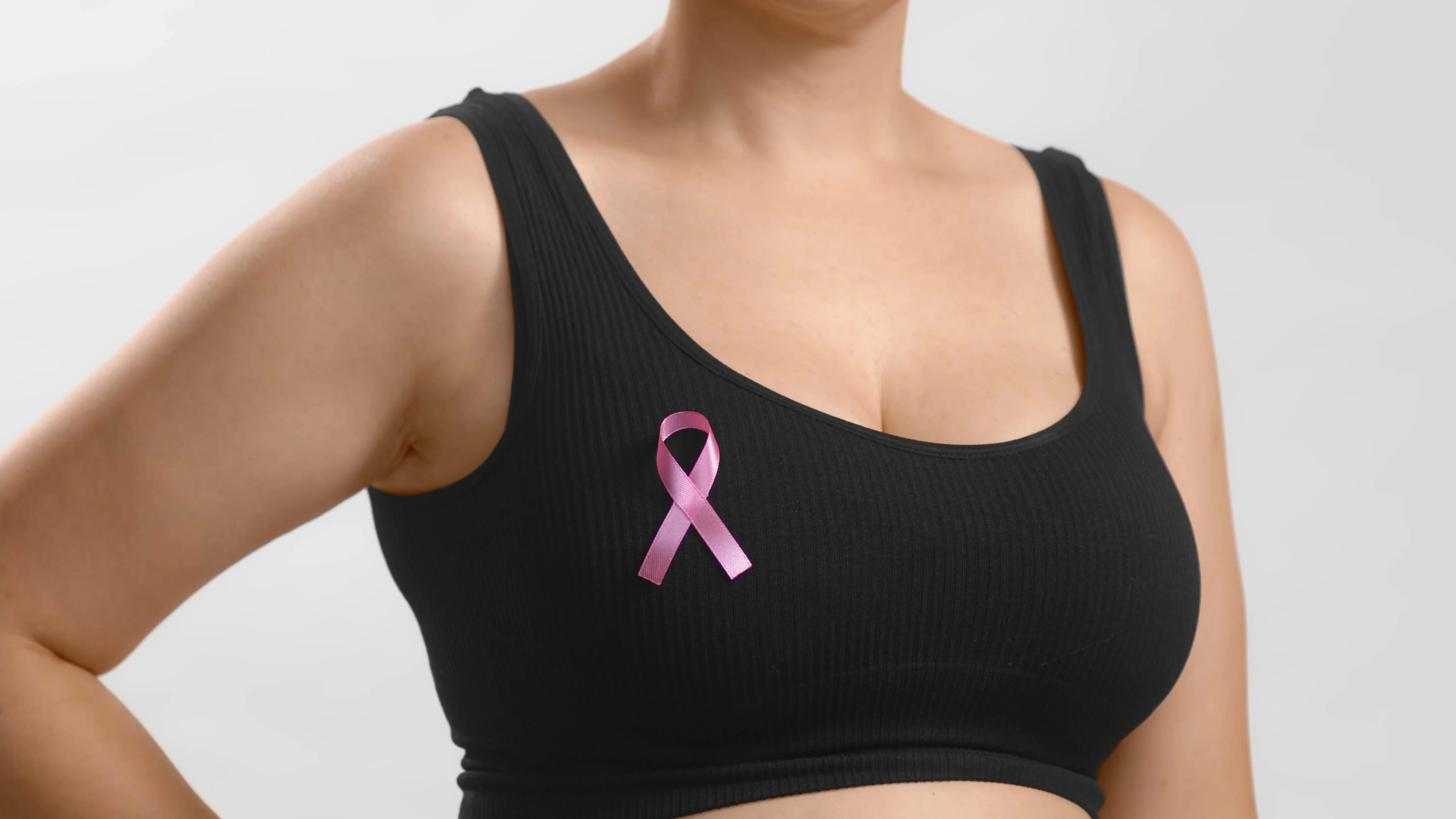 Breast Reconstruction: Redefining Beauty After Cancer